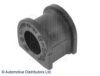 KIA 0K01134156 Stabiliser Mounting
